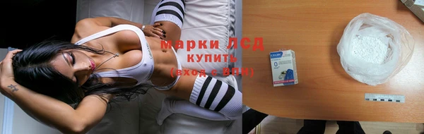 трава Зеленодольск