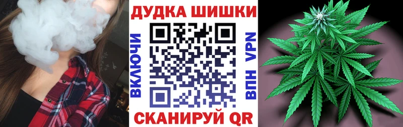 Купить  Слободской  Каннабис ГИДРОПОН 